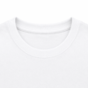 Polera Personalizada Premium Adulto