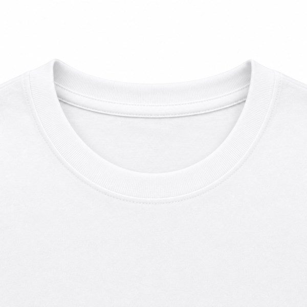 Polera Personalizada Premium Adulto