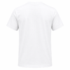 Polera Personalizada Premium Adulto