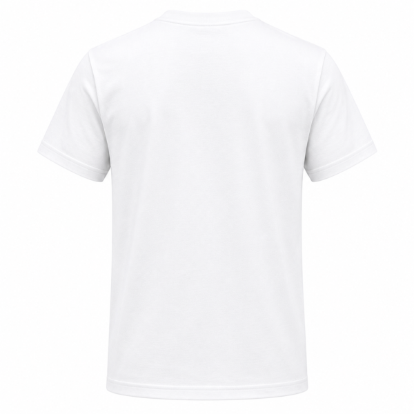 Polera Personalizada Premium Adulto