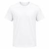 Polera Personalizada Premium Adulto