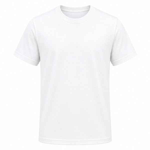 Polera Personalizada Premium Adulto