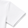 Polera Personalizada Premium Adulto