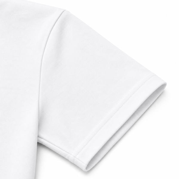 Polera Personalizada Premium Adulto