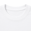 Polera Niño Personalizada