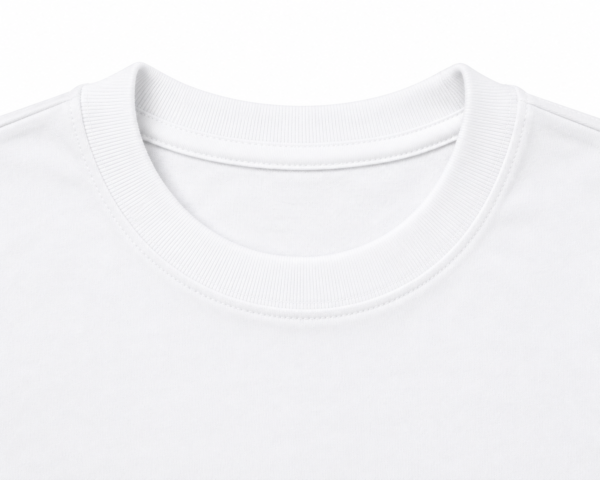 Polera Niño Personalizada