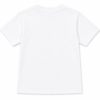 Polera Niño Personalizada
