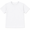 Polera Niño Personalizada
