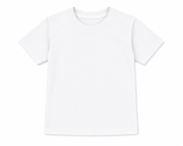 Polera Niño Personalizada