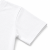 Polera Niño Personalizada