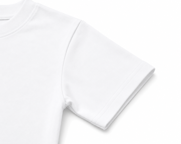 Polera Niño Personalizada