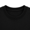Polera Personalizada Premium Adulto