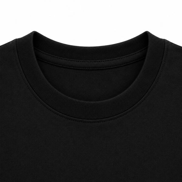 Polera Personalizada Premium Adulto