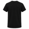 Polera Personalizada Premium Adulto