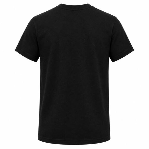 Polera Personalizada Premium Adulto