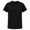 Polera Personalizada Premium Adulto