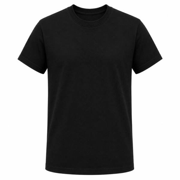Polera Personalizada Premium Adulto