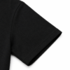 Polera Personalizada Premium Adulto