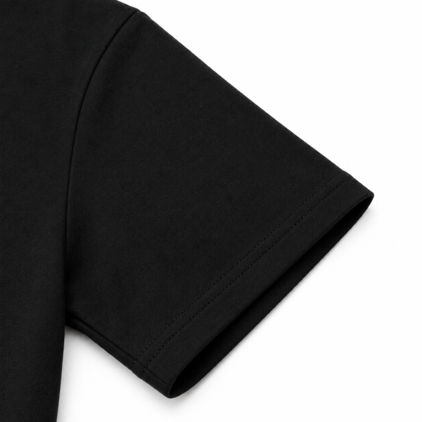 Polera Personalizada Premium Adulto