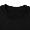 Polera Niño Personalizada
