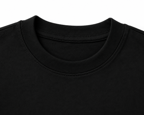 Polera Niño Personalizada