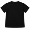 Polera Niño Personalizada