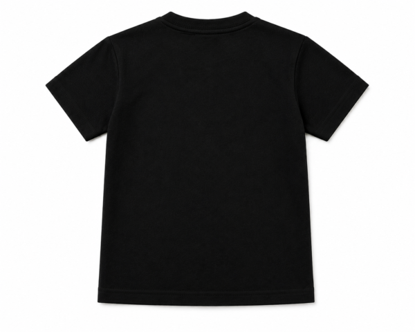 Polera Niño Personalizada