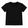 Polera Niño Personalizada