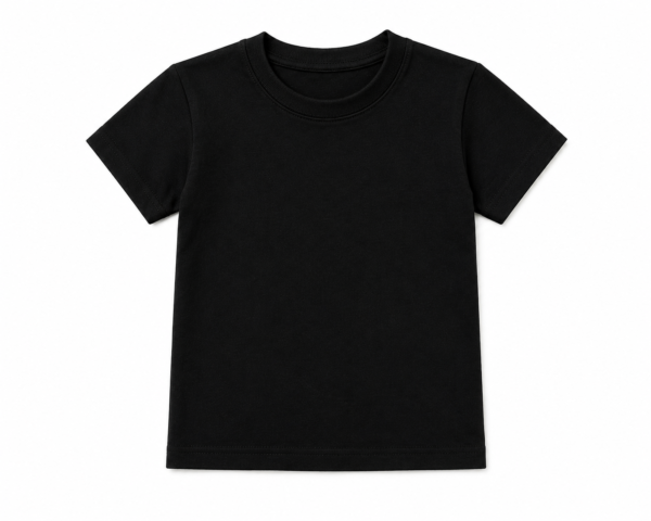 Polera Niño Personalizada