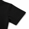 Polera Niño Personalizada