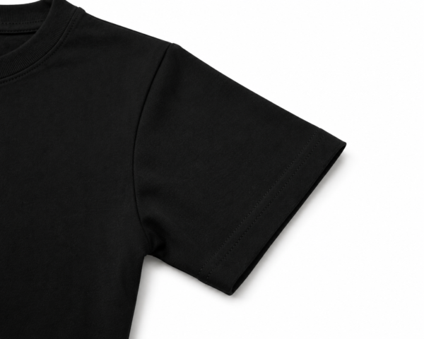 Polera Niño Personalizada