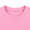 Polera Personalizada Premium Adulto