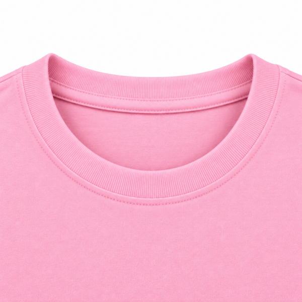 Polera Personalizada Premium Adulto