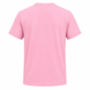 Polera Personalizada Premium Adulto