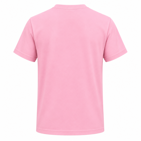 Polera Personalizada Premium Adulto