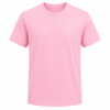 Polera Personalizada Premium Adulto