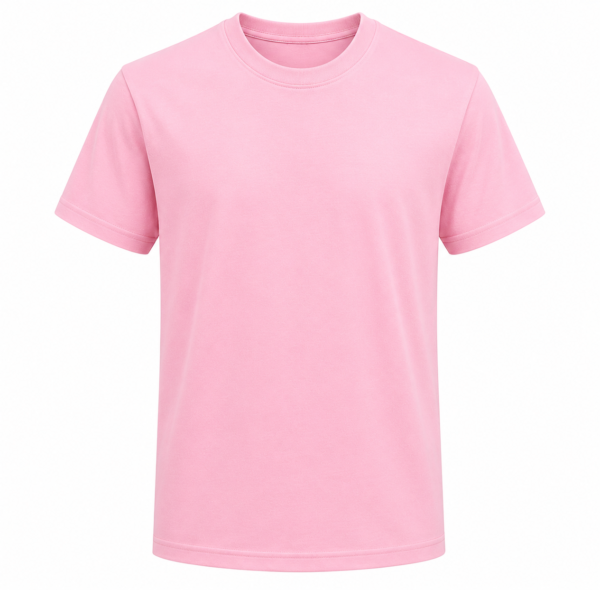 Polera Personalizada Premium Adulto