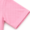 Polera Personalizada Premium Adulto