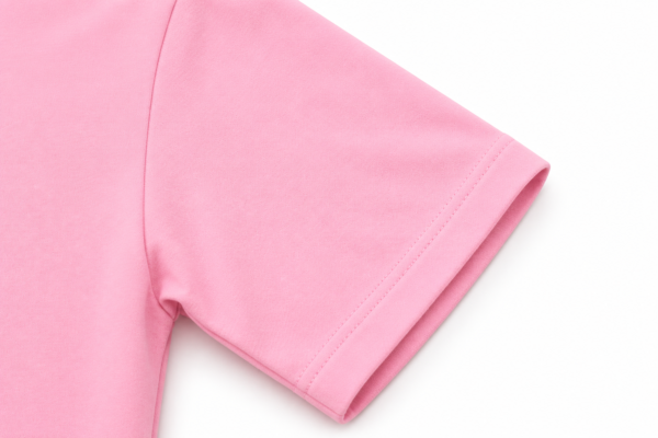 Polera Personalizada Premium Adulto