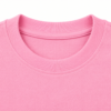 Polera Niño Personalizada