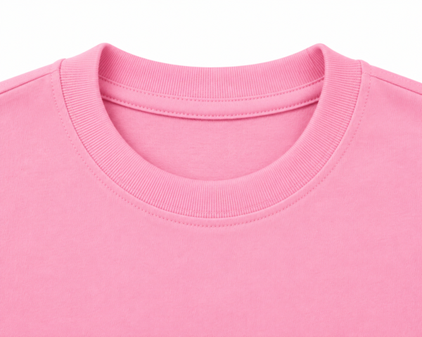 Polera Niño Personalizada
