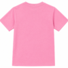 Polera Niño Personalizada