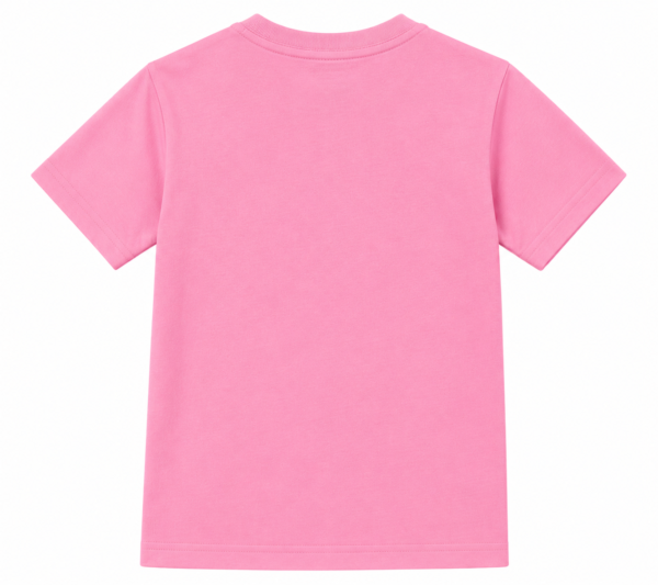 Polera Niño Personalizada