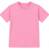 Polera Niño Personalizada