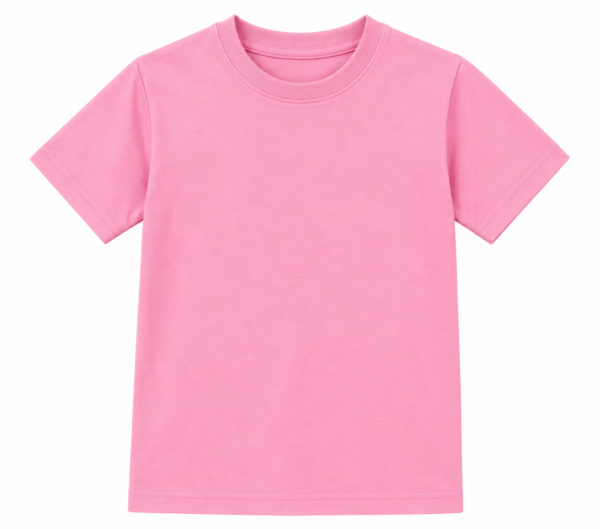 Polera Niño Personalizada