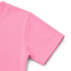 Polera Niño Personalizada
