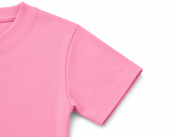 Polera Niño Personalizada